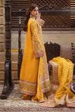 Imrozia Premium SB-28 Mahpara Sajal Bridal Collection 2025