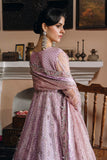 Serene SB-41 Unsiyat Maahi Exclusive Nikkah Collection 2026
