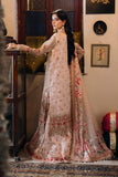 Serene SB-45 Amar Maahi Exclusive Nikkah Collection 2026