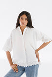 Sana Safinaz SC26WSU194 Spring Summer RTW Prets 2026