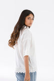 Sana Safinaz SC26WSU194 Spring Summer RTW Prets 2026