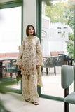 Sable Vogue Reeha Sorae Collection 2026