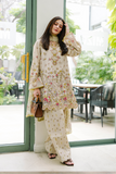 Sable Vogue Reeha Sorae Collection 2026