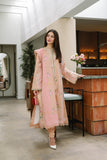 Sable Vogue Mehr Sorae Collection 2026