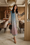 Sable Vogue Safa Sorae Collection 2026