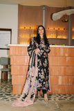 Sable Vogue Emira Sorae Collection 2026