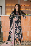 Sable Vogue Emira Sorae Collection 2026