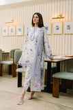 Sable Vogue Ayla Sorae Collection 2026