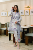 Sable Vogue Ayla Sorae Collection 2026
