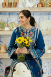 Zara Shahjahan Seher-D1 Coco Lawn Eid Edit 2024