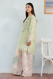 Zara Shahjahan Serene-2A Coco Lawn
 2025