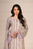 Alkaram SF-20-26 Grey RTS Signature Festive 2026