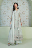 Maria B SF-EA24-20 Luxury Formals Pret 2024