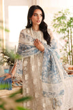 Maria B SFA2505-ESM-OFW Pre Fall Prets 2025