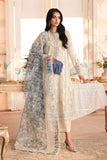 Maria B SFA2505-ESM-OFW Pre Fall Prets 2025