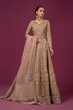 Maria B SF-EF24-02 Evening Wear 2024