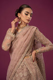 Maria B SF-EF24-02 Evening Wear 2024