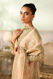 Maria B SFF2566-ESM-PCH Pre Fall Prets 2025