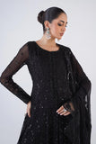 Maria B SF-EA24-12 Luxury Formals Pret 2024