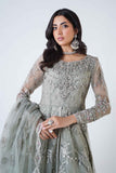 Maria B SF-EA24-30 Luxury Formals Pret 2024