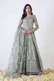 Maria B SF-EA24-30 Luxury Formals Pret 2024
