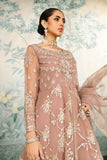 Maria B SF-EA24-30 Luxury Formals Pret 2024