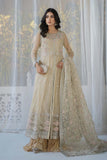 Maria B SF-EF24-18 Luxury Formals 2024