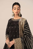 Maria B SF-EF25-25 Eid 2025