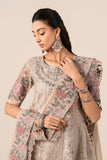 Maria B SF-EF25-42 Eid 2025