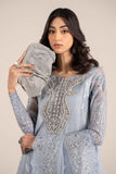 Maria B SF-EF25-51 Eid 2025