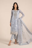 Maria B SF-EF25-51 Eid 2025