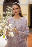 Maria B SF-EF26-01 Lilac-1  Eid Ki Tayariaan Kahaniyan 2026