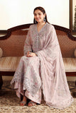 Maria B SF-EF26-02 Lilac  Eid Ki Tayariaan Kahaniyan 2026