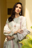 Maria B SF-EF26-20 Green  Eid Ki Tayariaan Kahaniyan 2026