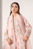 Maria B SF-EF26-20 Pink  Eid Ki Tayariaan Kahaniyan 2026