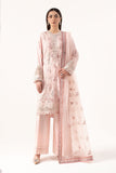 Maria B SF-EF26-20 Pink  Eid Ki Tayariaan Kahaniyan 2026