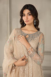 Maria B SF-EF24-03 Luxury Formals Pret 2024