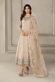 Maria B SF-EF24-03 Luxury Formals Pret 2024