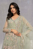 Maria B SF-EF24-19 Luxury Formals 2024