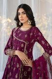 Maria B SF-EF24-23 Luxury Formals Pret 2024