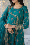 Maria B SF-EF24-23 Luxury Formals Pret 2024
