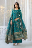 Maria B SF-EF24-23 Luxury Formals Pret 2024
