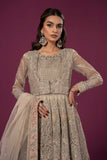 Maria B SF-EF24-25 Luxury Formals 2024