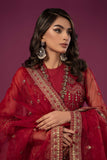 Maria B SF-EF24-28 Luxury Formals Pret 2024