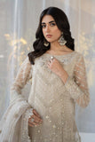 Maria B SF-EF24-29 Evening Wear 2024