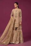 Maria B SF-EF24-35 Evening Wear 2024