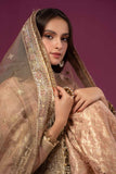 Maria B SF-EF24-35 Luxury Formals Pret 2024