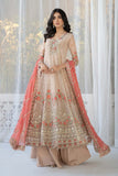 Maria B SF-EF24-38 Luxury Formals Pret 2024