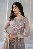 Maria B SF-EF24-61 Evening Wear 2024