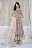 Maria B SF-EF24-61 Evening Wear 2024